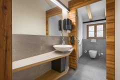 Romedi Wirt | Thaur in Tirol