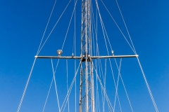 YACHT Deutschland | B-ELANNA